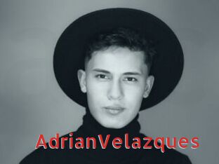 AdrianVelazques