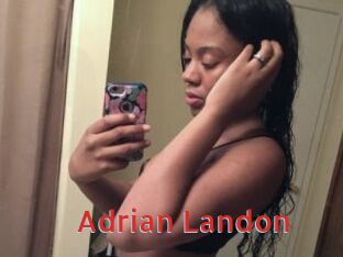 Adrian_Landon