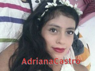 AdrianaCastro