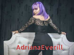 AdrianaEverill