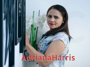 AdrianaHarris