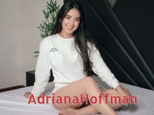 AdrianaHoffman