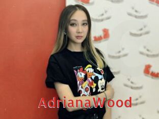 AdrianaWood