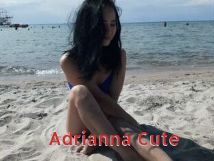 Adrianna_Cute