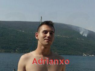 Adrianxo