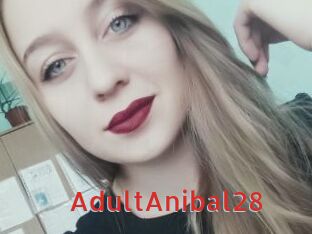 AdultAnibal28