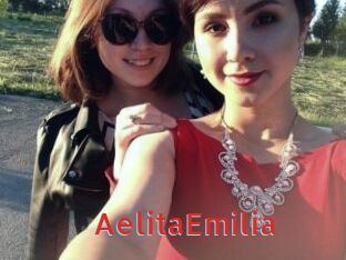 AelitaEmilia