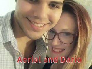 Aerial_and_Dario