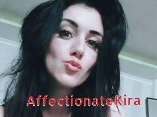 AffectionateKira