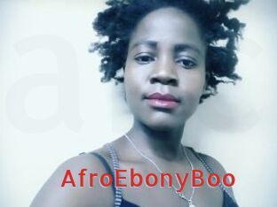 AfroEbonyBoo