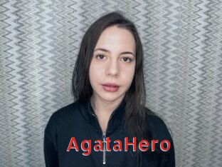 AgataHero