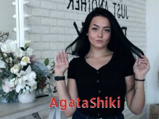 AgataShiki