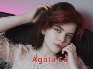 Agata_Ca