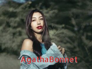 AgathaBonnet