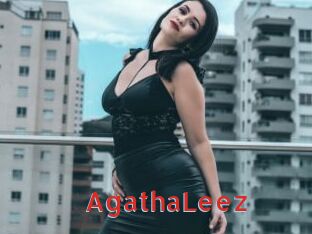 AgathaLeez
