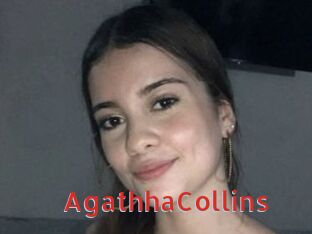 AgathhaCollins