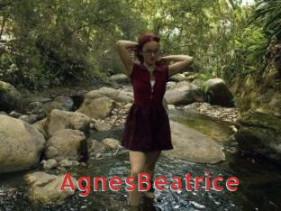 AgnesBeatrice