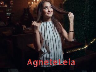 AgneteLeia