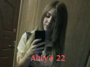 Ahlye_22