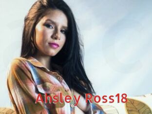 Ahsley_Ross18