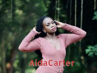 AidaCarter