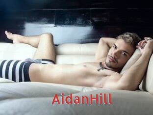 AidanHill