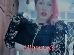 Aiiory_xxx