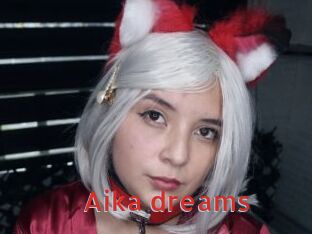 Aika_dreams