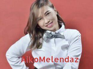 AikoMelendaz