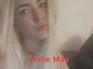 Aime_Mae