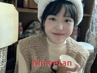 Aimeelan