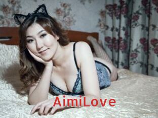 AimiLove