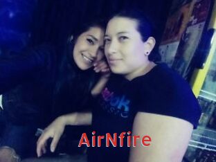 AirNfire
