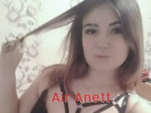 Air_Anett