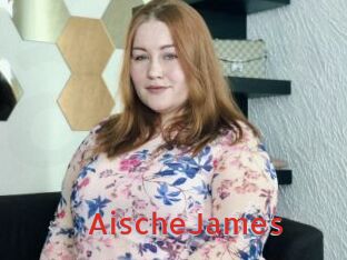 AischeJames