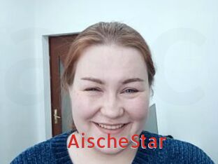 AischeStar