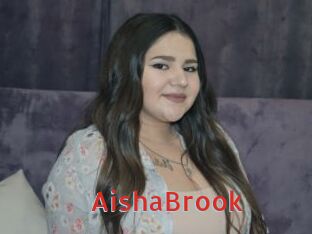 AishaBrook