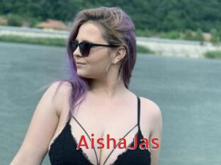 AishaJas