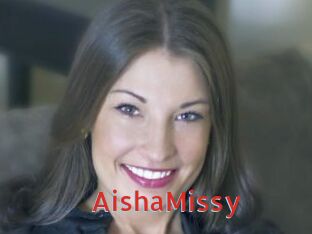 AishaMissy