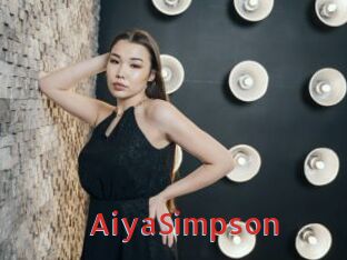 AiyaSimpson