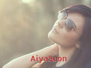AiyaSuon