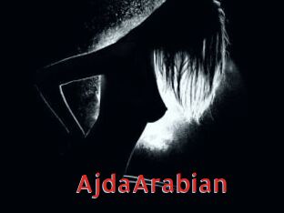 AjdaArabian