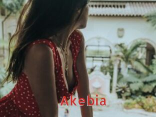 Akebia