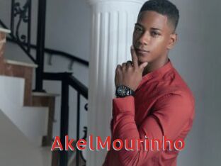 AkelMourinho