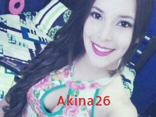 Akina26