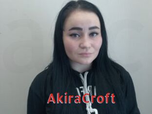 AkiraCroft