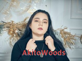 AkitoWoods