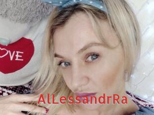 AlLessandrRa
