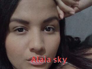 Alaia_sky