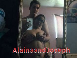 Alaina_and_Joseph
